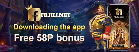 fbjili.ph|FBJILI Casino’s Welcome Offer .